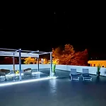 Tayla-apartment Διαμέρισμα
