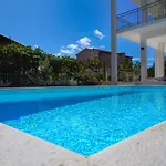 Διαμέρισμα Tayla-apartment