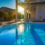 Διαμέρισμα Tayla-apartment Βόντιτσε