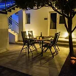 Διαμέρισμα Tayla-apartment *