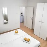 Tayla-apartment Διαμέρισμα *