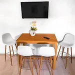 Tayla-apartment * Βόντιτσε