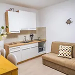 Διαμέρισμα Tayla-apartment *