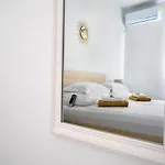 Διαμέρισμα Tayla-apartment Βόντιτσε