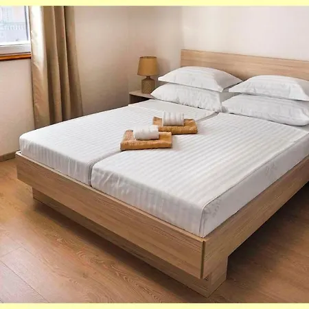 Apartment Tayla-apartment *