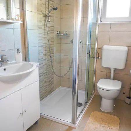 Apartman Tayla-apartment