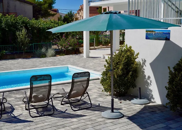 Tayla-apartment Apartment *