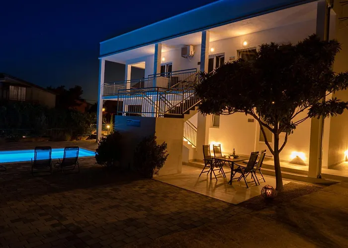 Tayla-apartment Apartment *